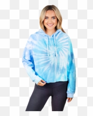 Gamma Phi Beta - Swag For Women Emoji,Delga Gamma Phi Emojis