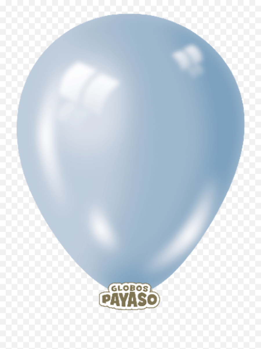 Celebrity Sky Blue - Globos Payaso Rosa Perla Emoji,Emojis On Sky Phone