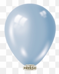 Celebrity Sky Blue - Globos Payaso Rosa Perla Emoji,Emojis On Sky Phone