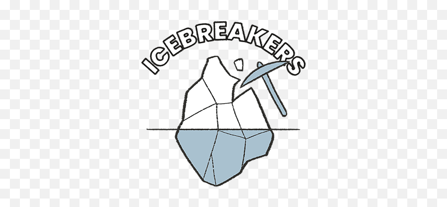 Back To School Icebreakers Downloads - Ice Breaker Games Logo Emoji,Emoticons As Educational Icebreakers