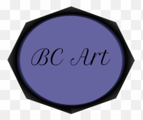 Beth Coleman Art Emoji,Renaissance Portraits Example Of Emotion And Perspective