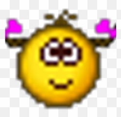 Were - Forza Italia Gif Emoji,Punk Rock Emoticon
