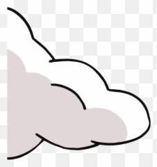 Rage Quit Comic Red Bull - Language Emoji,Shen Bottling Emotions Comic
