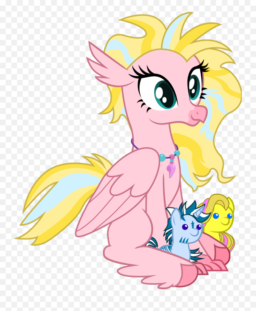 2238405 - Safe Artistthunderdasher07 Derpibooru Exclusive Mythical Creature Emoji,Mlp A Flurry Of Emotions Gallery