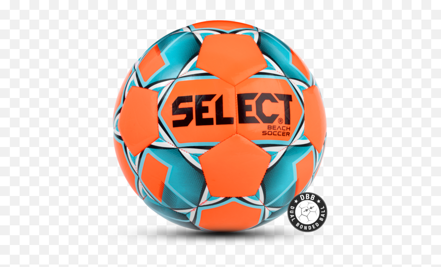 Dual Bonded Soccer Ball Club Db Blaze Db - Dual Bonding Select Football Brillant Super Us Emoji,Latex Emojis Soccer