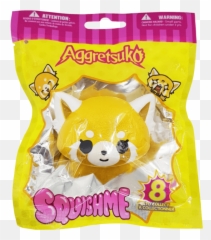 Blind Bag Toys Australia - Soft Emoji,Funko Mymoji Emoji