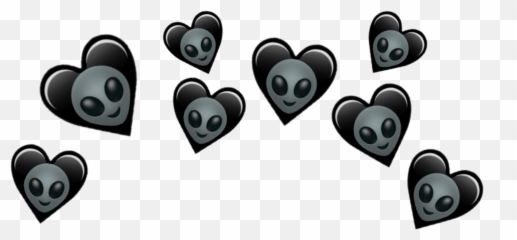 The Emotions Of Sociopaths Book Cover U2014 Jason Labrada - Dot Emoji,Describing Emotions