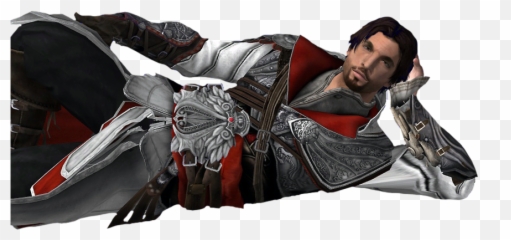 Master Assassin On Tumblr - Fictional Character Emoji,Emoticon Assassino