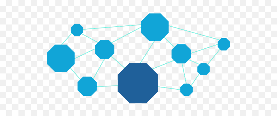 Do Viral Marketing Free - Dot Emoji,Fractl Viral Emotions