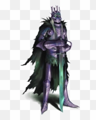 Jason U2013 Page 47 U2013 Legendary Games - Barrow King Pathfinder Emoji,Pathfinder Ghost Rider Emotion