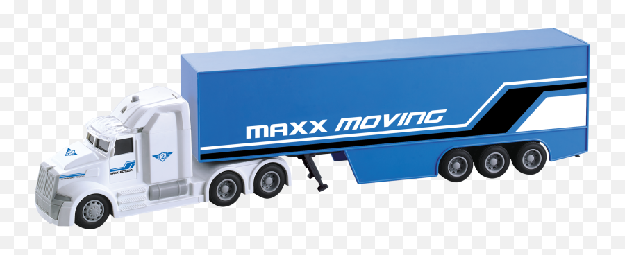 Maxx Action Toy Vehicles Tools And - Big Rig Truck Toyd Emoji,Plow Truck Emoticon
