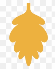 Magical Realism U2013 The Nursery Theatre - Clip Art Emoji,Bereft Emotion