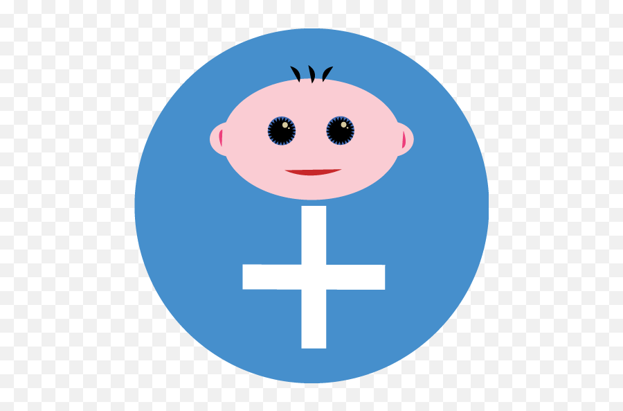 Baby Proofing Tips - Toowoomba Day And Night Pharmacy Emoji,Criar Emoticon Baby Proofing Tips - Toowoomba Day And Night Pharmacy Emoji,Criar Emoticon