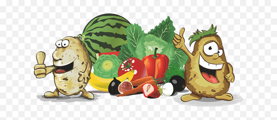 800 Free Eat U0026 Food Vectors - Pixabay Veggies Clipart Transparent Emoji,Animated Emoticons Eating Carrotte Cake
