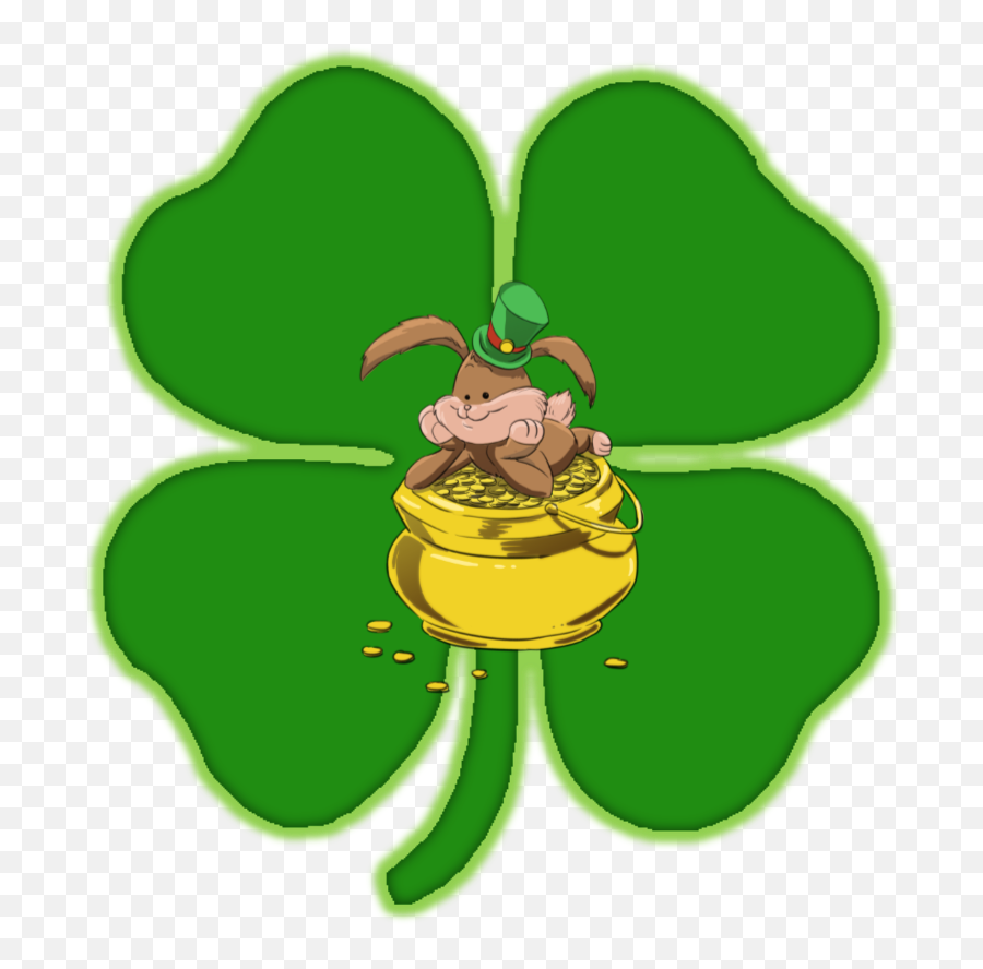 Happy St - Family Guy St Day Emoji,Singing St Paddys Emoticon