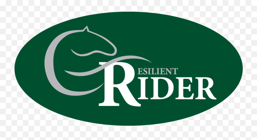 The Life Of Rider Horse - Finep Emoji,Animated Horse Emotions