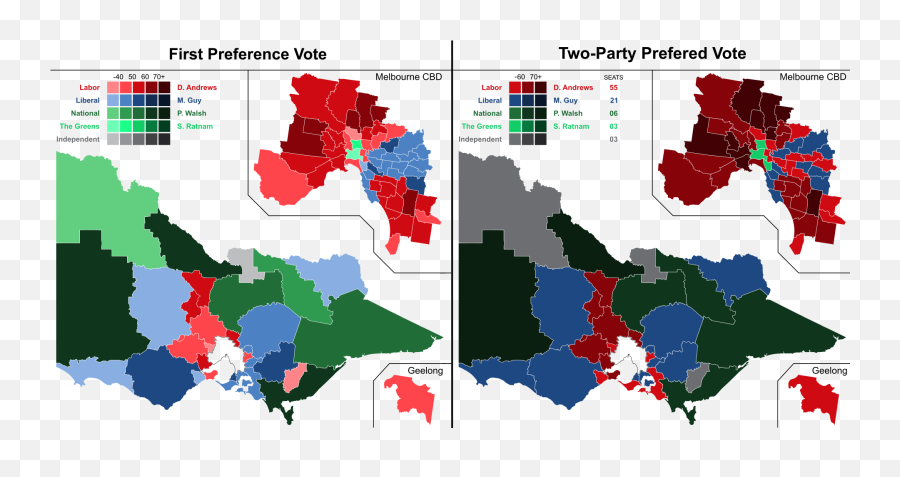 Aussie Government Blow It Again - Page 39 Corona Anarchy 2018 Victorian Election Emoji,Hail State Emojis