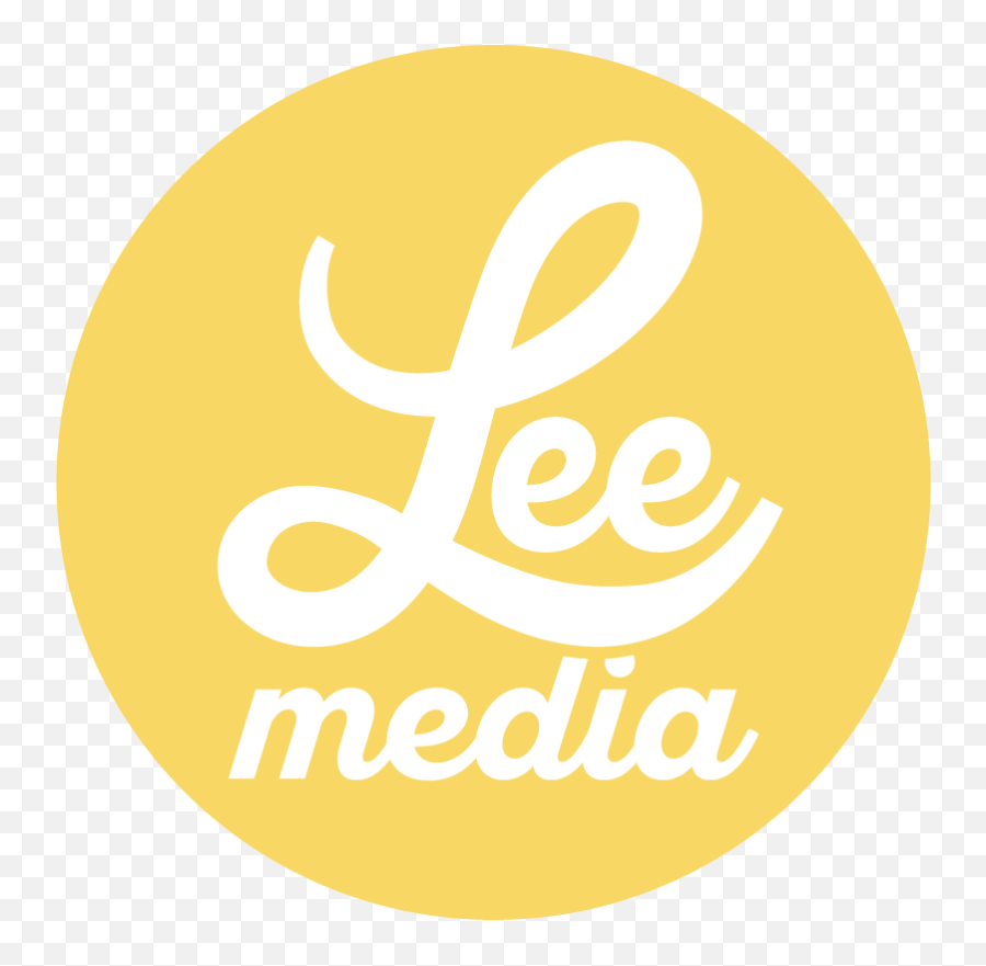 Lee Media Videographers - The Knot Language Emoji,Emotion Jewelry Pintrest
