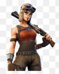 Fortnite Sticker - Renegade Raider Pump Emoji,Fortnite Pump It Up Fortnite Emoji