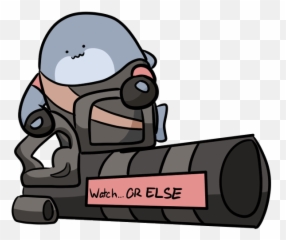 Tf2twitter - Language Emoji,Tf2 Pyro Emotions