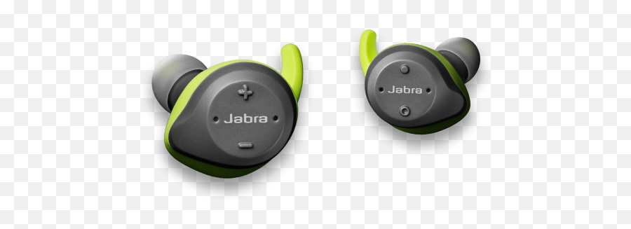 True Wireless Earbuds For Sport Bluetooth Earbuds Jabra - Jabra Sport Emoji,Heart Emojis On Android Conpared