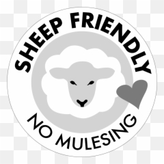 Lang Yarns - Quality Since 1867 Language Emoji,Jawohl German Words For Emotions