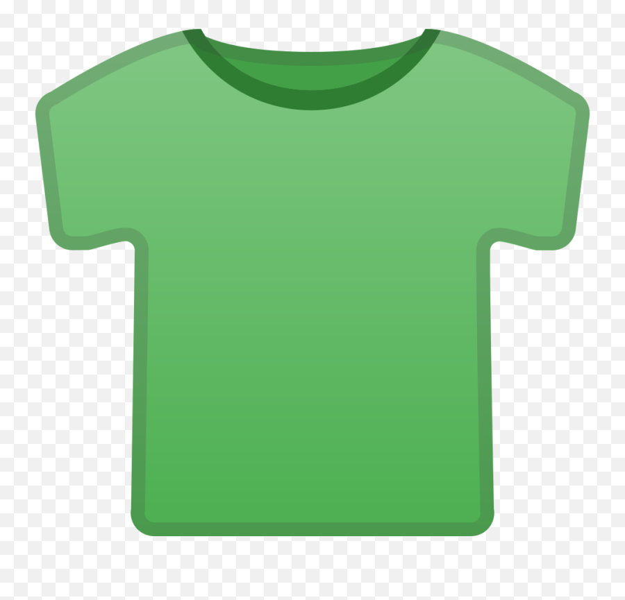 Shirt Emoji Meaning - T Shirt Emoji,?? Emoji Meaning