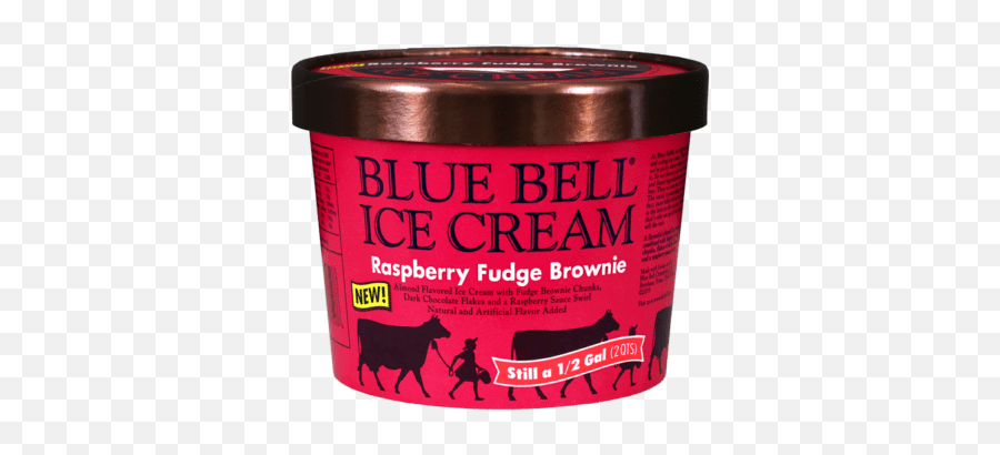 Blue Bell Ice Cream Licker Identified - Raspberry Almond Blue Bell Ice Cream Emoji,Break The Ice In Emojis