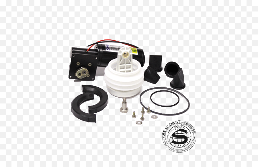 Dometic Whisper Motor Upgrade Kit - Aluminium Alloy Emoji,Whispers From Arabia Free Emotions