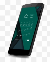 Android Zone - Portable Emoji,Lg G3 Wont See All Emojis On Lollipop