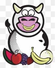 Https - Trumoo Pdf No Taxation Without Cartoon No Taxation Without Representation Emoji,Glace Emoticon
