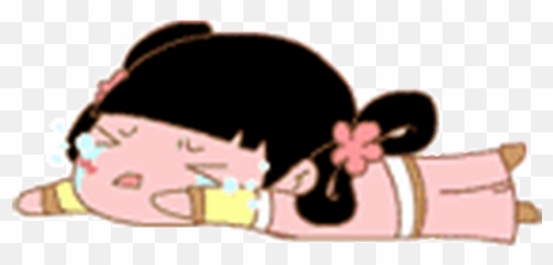 Meilleurs Gifs Military Animations Gfycat - Girly Emoji,Tales Of Zestiria Emoticons