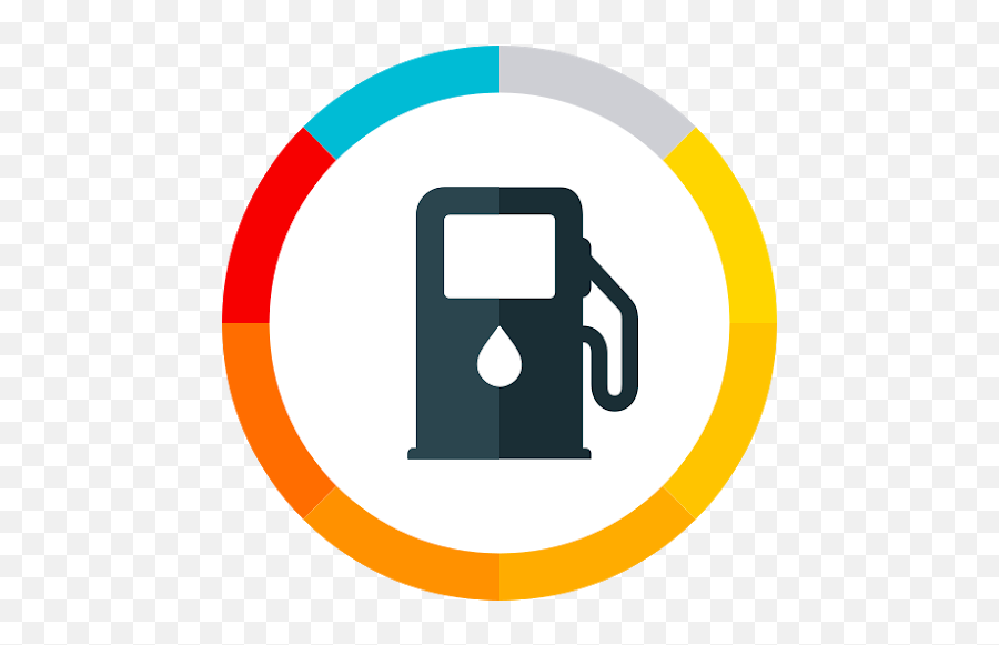 Apps De Utilidades Applicateka - Fuel Consumption Calculator Apps Emoji,?porque Los Emojis Se Volvieron Famosos En La Computadora Y No En Los Teclado De La Computadora ?