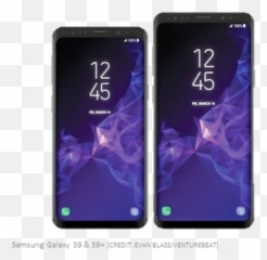 What To Expect - Samsung Galaxy S9 Plus I S9 Emoji,Iphone Emojis On S8