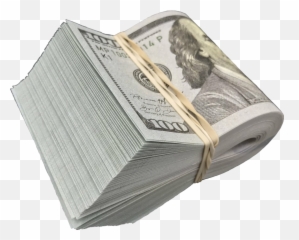 The Most Edited Moneystickers Picsart - Cash Emoji,Emoji Stickers Dollar Tree