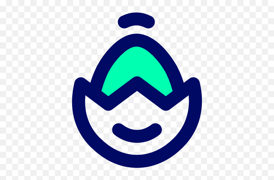 Free Icon - Happy Emoji,Free Happy Easter Emoticon