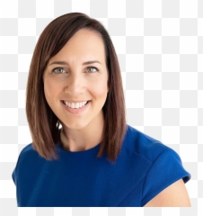 Emotional Intelligence Event Resources Emoji,Different Headshot Emotions