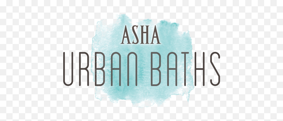 Work Here U2022 Asha Urban Baths - Asha Urban Baths Emoji,Urban Emoji