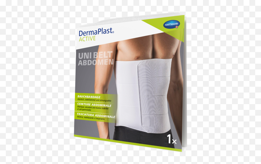Bandages Archives - Dermaplast Active Uni Belt Abdom 2 85 110cm Large Emoji,Medi Epicomed Emotion Elbow Support