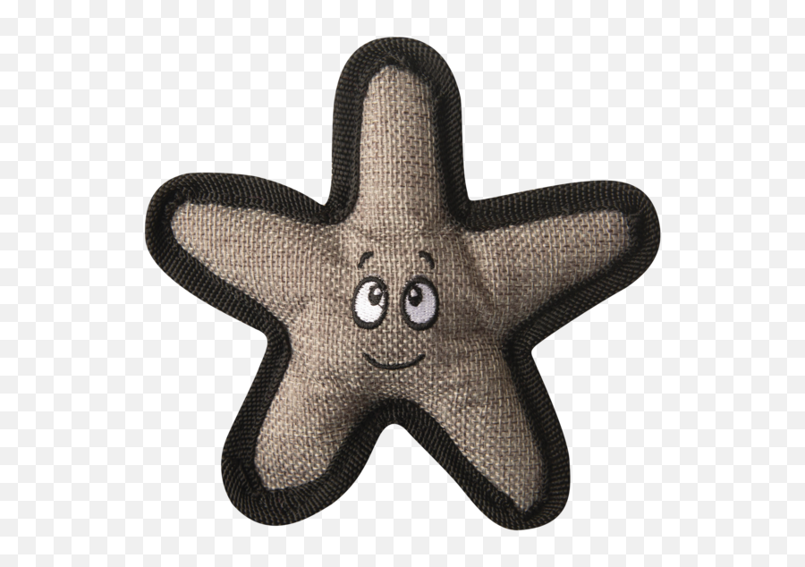 Baby Sophie The Starfish Dog Toy Emoji,Dog Dog Heart Emoji Puzzle