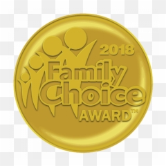 Zivko Artificial Intelligence Robot Kit - Family Choice Award 2018 Logo Emoji,Artificial Emotion Robot Colors