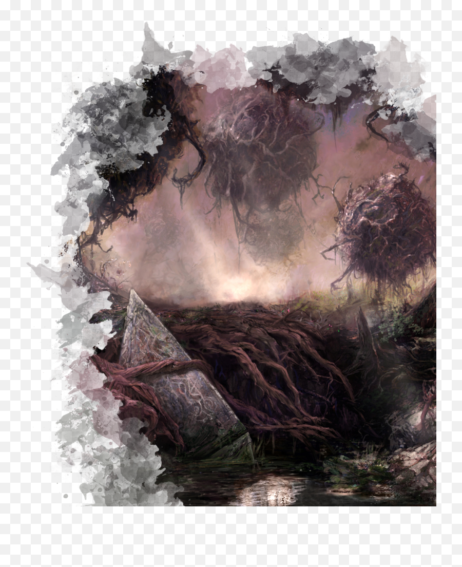 U003cstyleu003e Phbp1 Text - Aligncenter Phbp1after Display Swamp Full Art Scryfall Emoji,Lake Guardians Knowledge Willpower Emotion