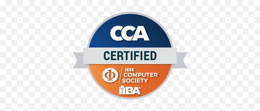 Business Analysis Certification In Cybersecurity Cca Iiba - Iiba Cca Emoji,Iphone 5s Emoji Template