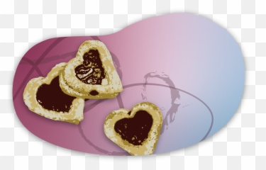 Vesta Sit - Confectionery Emoji,Valentine Emotions Selflove