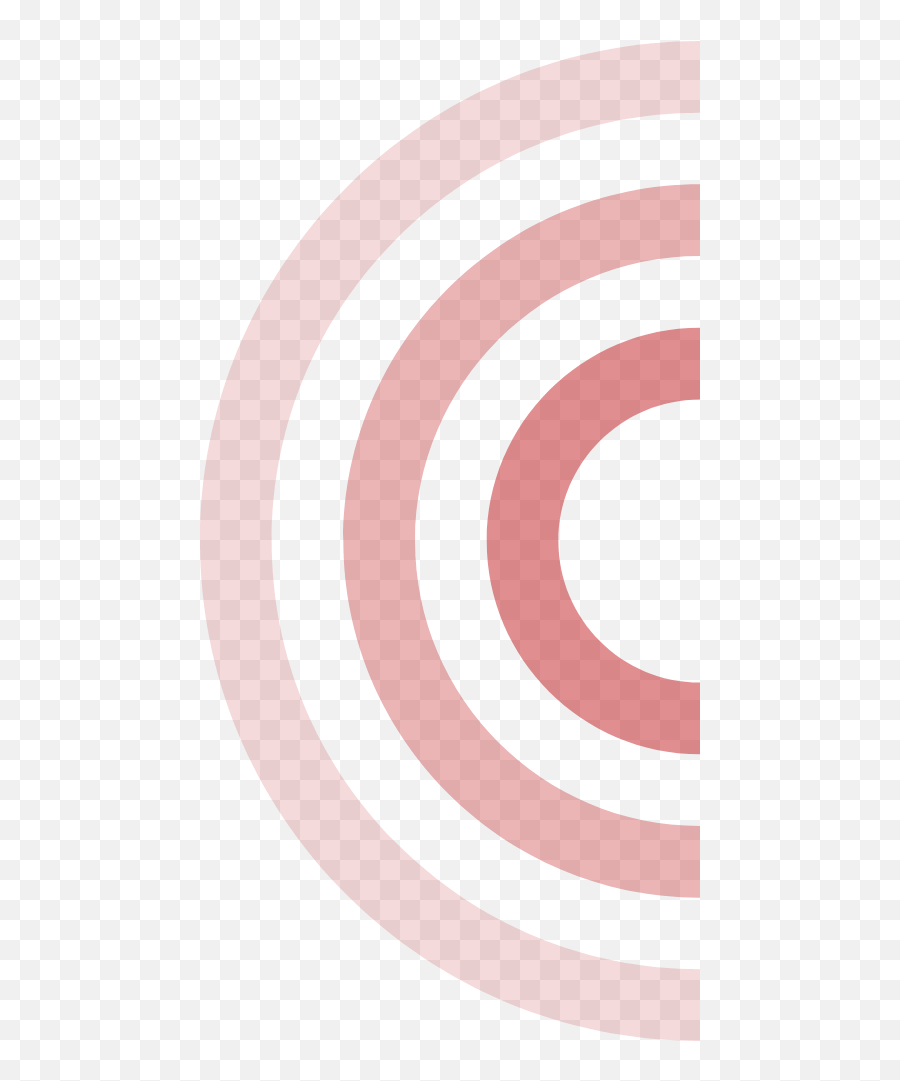 Division Of Communication U0026 Creative Media Academics - Dot Emoji,Liberal Red Circle Emoticon