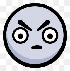Using A Cross - Portable Network Graphics Emoji,Yoga Emoticon
