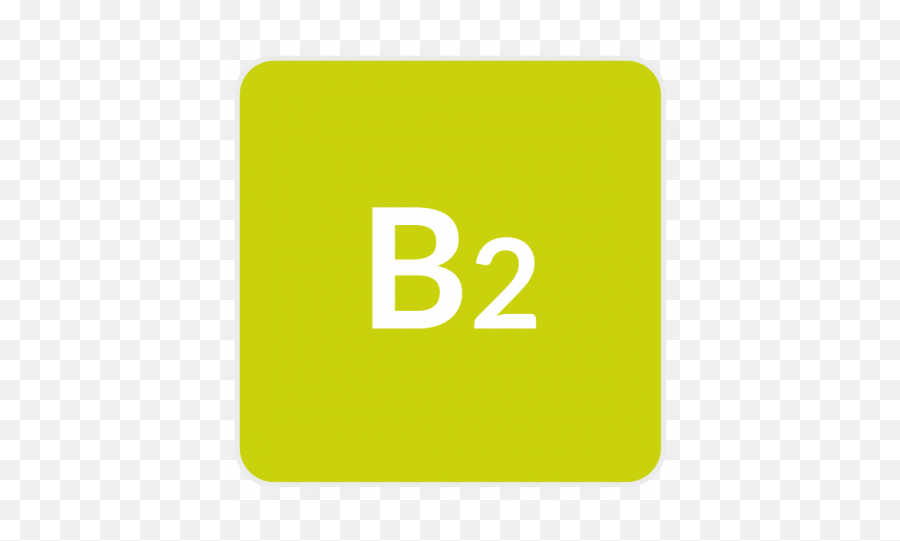 Level B2 - Solid Emoji,Spanish Adjectives Emotions