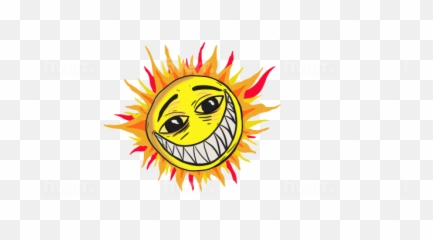 Make Unique And Dope Design By Whazzdjazz Fiverr - Happy Emoji,Space Jam Lyrics In Emoticons
