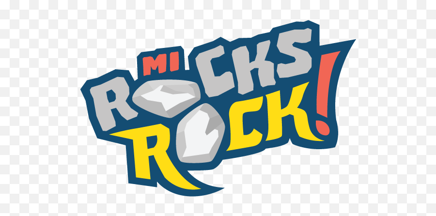 Order Your Free Rock Sets - Language Emoji,Rock & Roll Hand Emoji