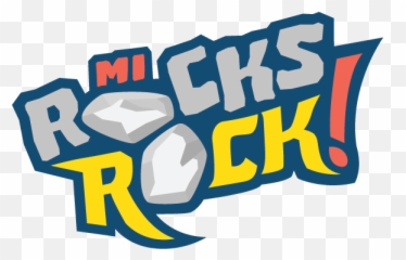 Order Your Free Rock Sets - Language Emoji,Rock & Roll Hand Emoji